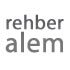 GEDİKOĞLU MOBİLYA VE DEKORASYON